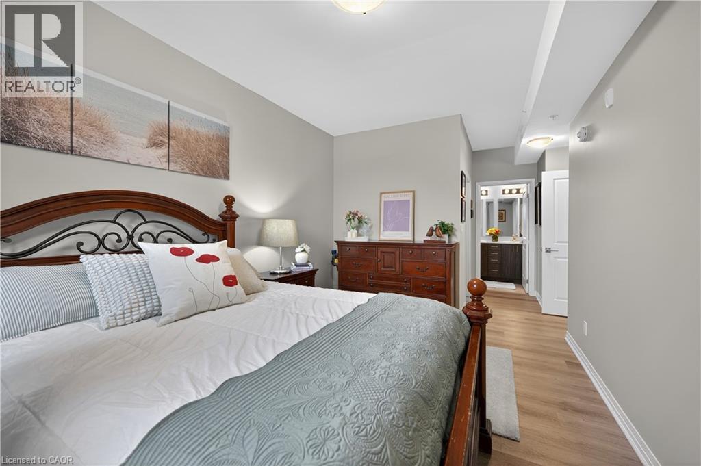 5 Hamilton Street N Unit# 209, Waterdown, Ontario  L8B 2A4 - Photo 26 - 40817591