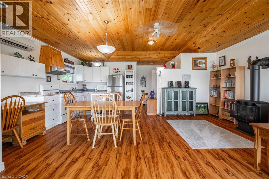 2399 Lakeshore Road, Dunnville, Ontario  N1A 2W8 - Photo 11 - 40818072