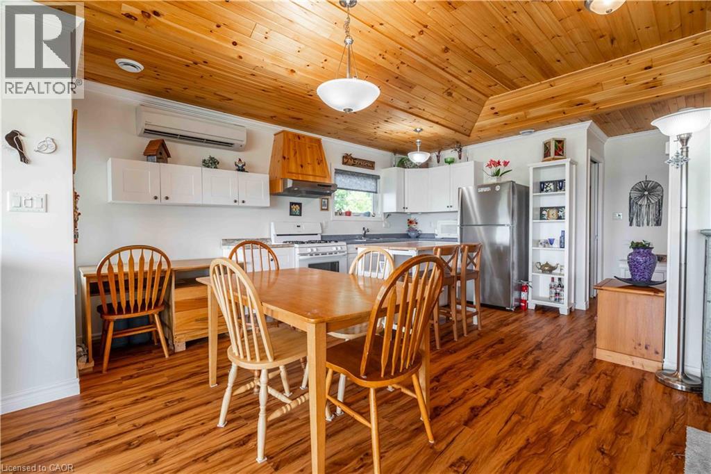 2399 Lakeshore Road, Dunnville, Ontario  N1A 2W8 - Photo 13 - 40818072