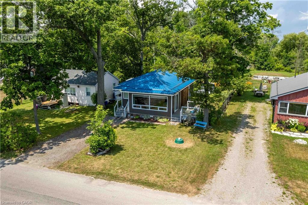 2399 Lakeshore Road, Dunnville, Ontario  N1A 2W8 - Photo 4 - 40818072