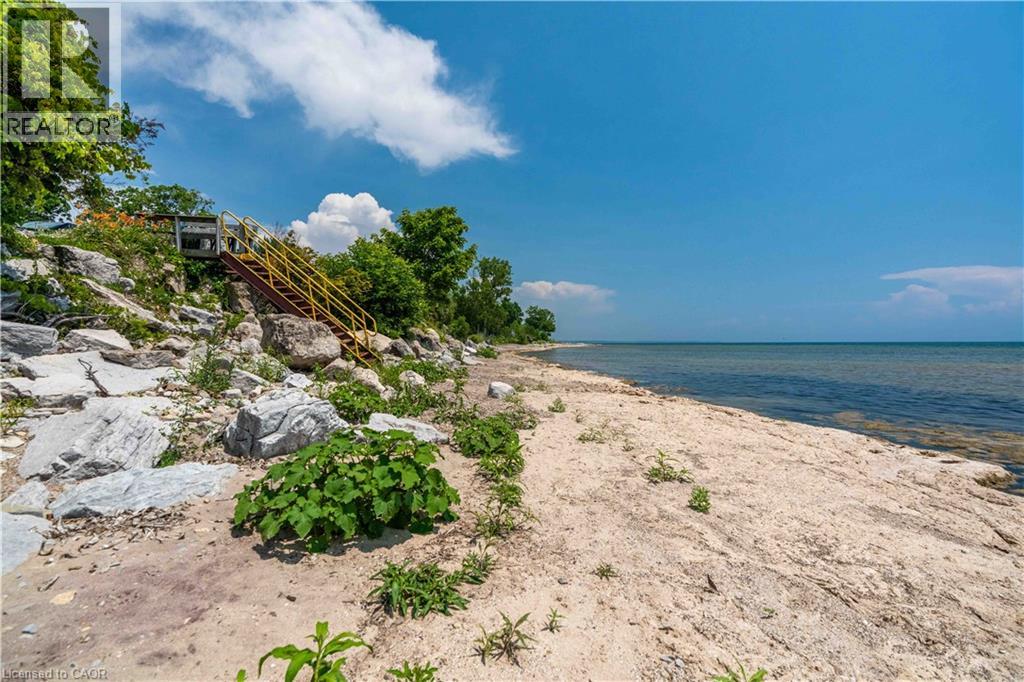 2399 Lakeshore Road, Dunnville, Ontario  N1A 2W8 - Photo 41 - 40818072