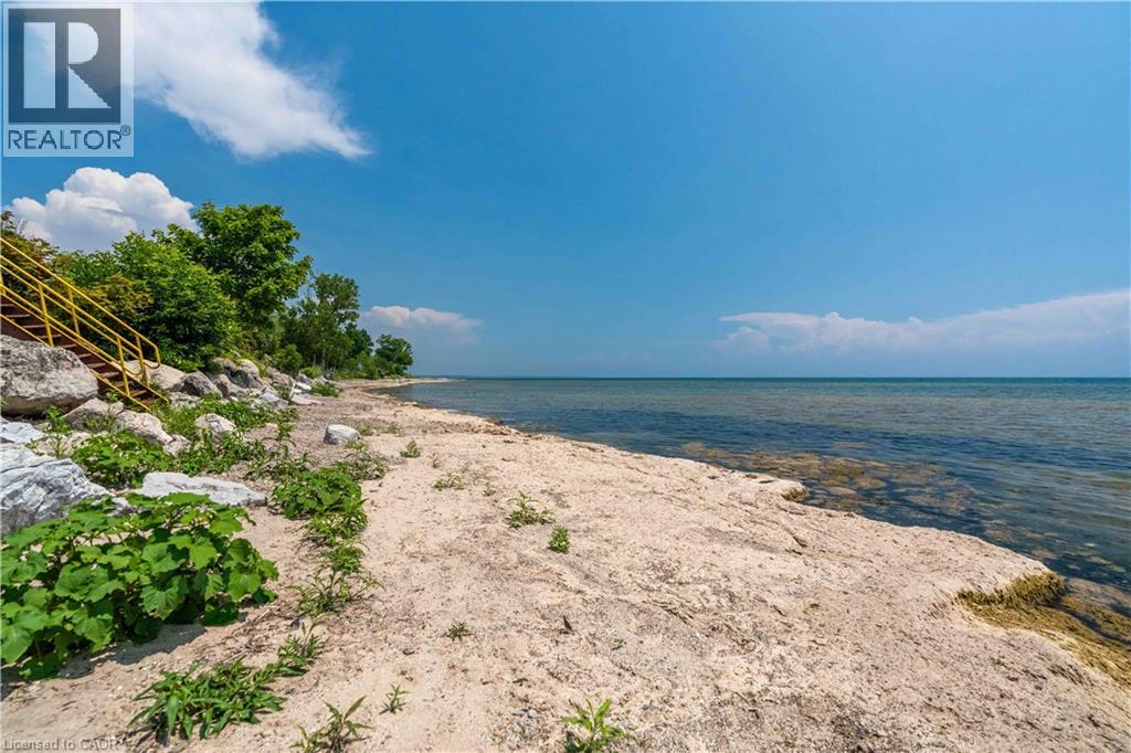 2399 Lakeshore Road, Dunnville, Ontario  N1A 2W8 - Photo 42 - 40818072