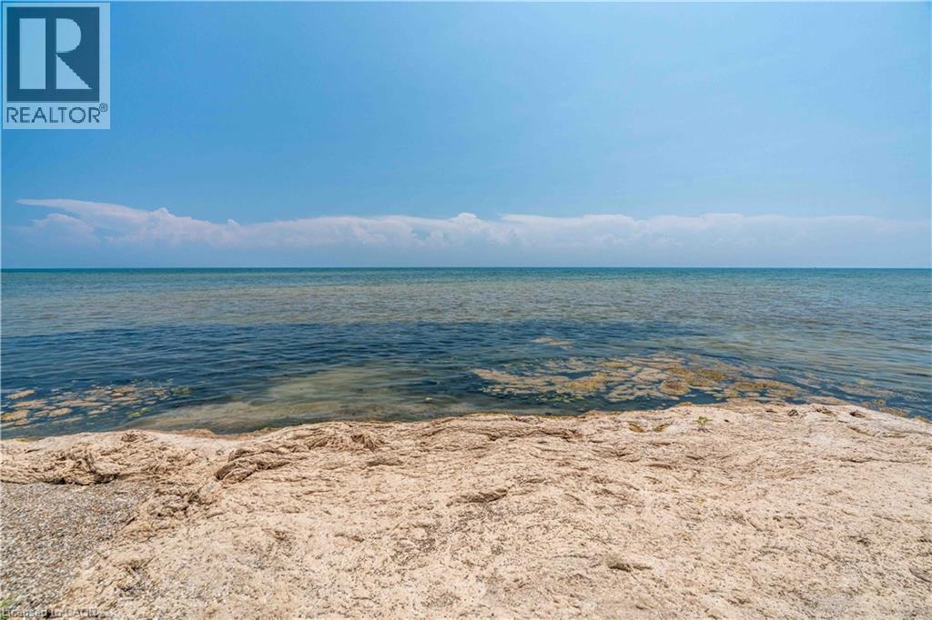 2399 Lakeshore Road, Dunnville, Ontario  N1A 2W8 - Photo 43 - 40818072