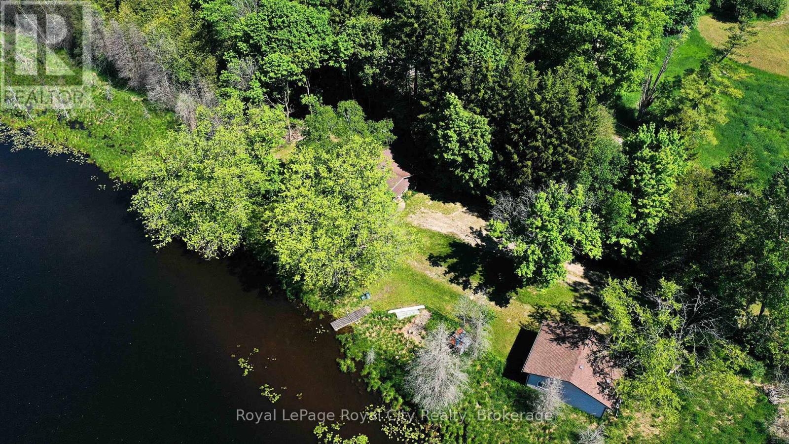 6361 16th Line, Minto, Ontario  N0G 1M0 - Photo 44 - X12969004