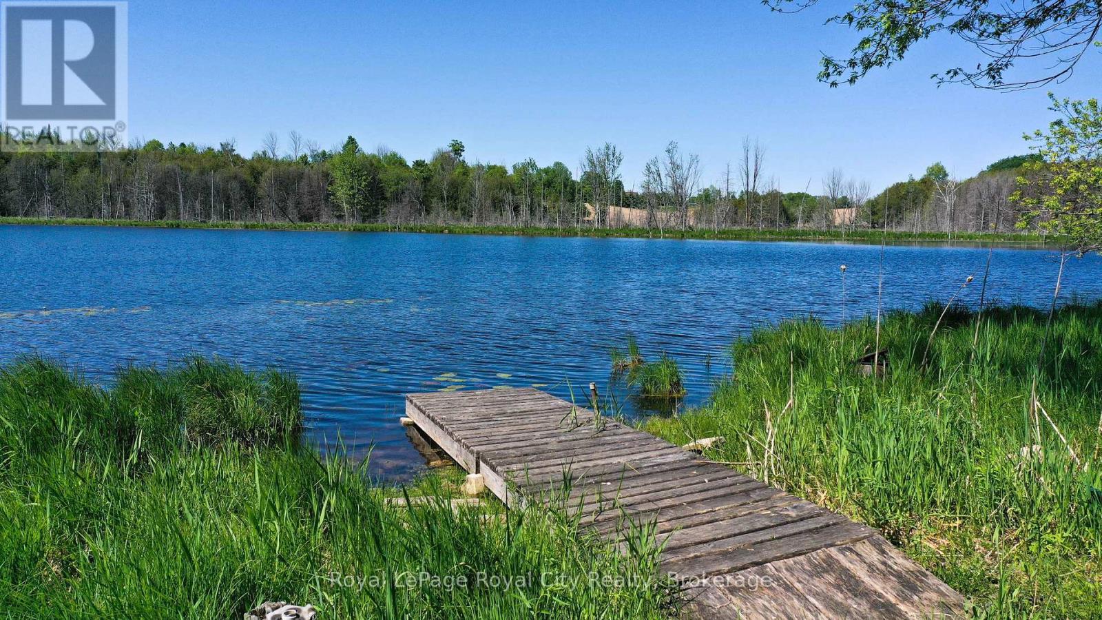 6361 16th Line, Minto, Ontario  N0G 1M0 - Photo 46 - X12969004