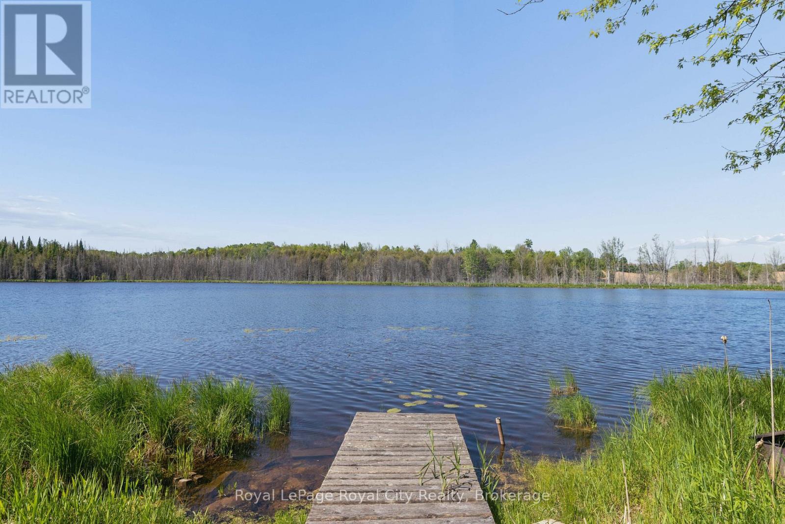 6361 16th Line, Minto, Ontario  N0G 1M0 - Photo 47 - X12969004