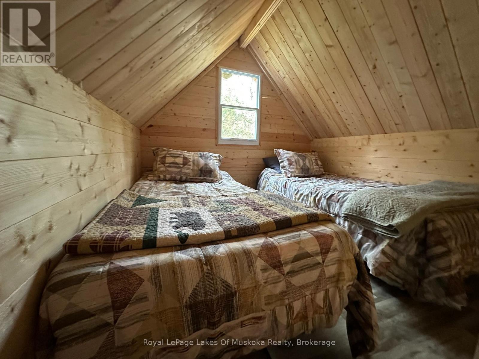 77 Grindstone Road, Magnetawan, Ontario  P0A 1Z0 - Photo 4 - X12969202