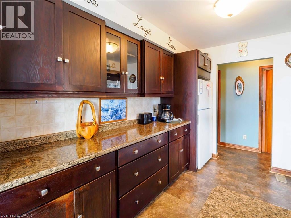 33 Bee Street, St. Williams, Ontario  N0E 1P0 - Photo 18 - 40813661