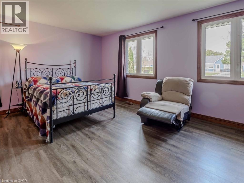 33 Bee Street, St. Williams, Ontario  N0E 1P0 - Photo 21 - 40813661