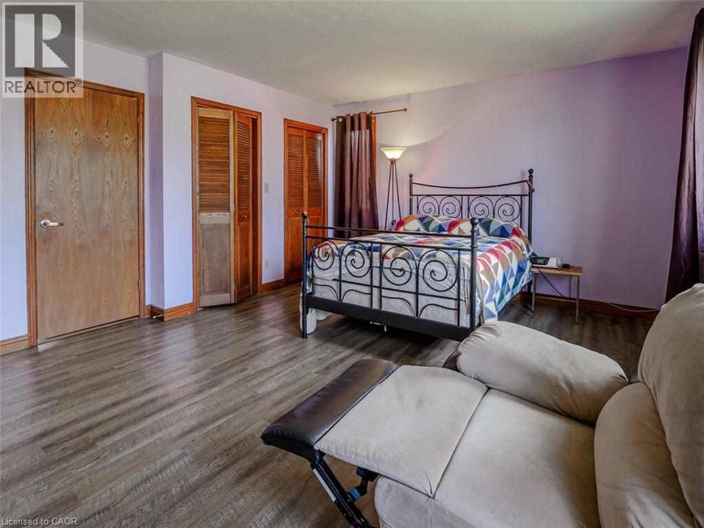33 Bee Street, St. Williams, Ontario  N0E 1P0 - Photo 22 - 40813661