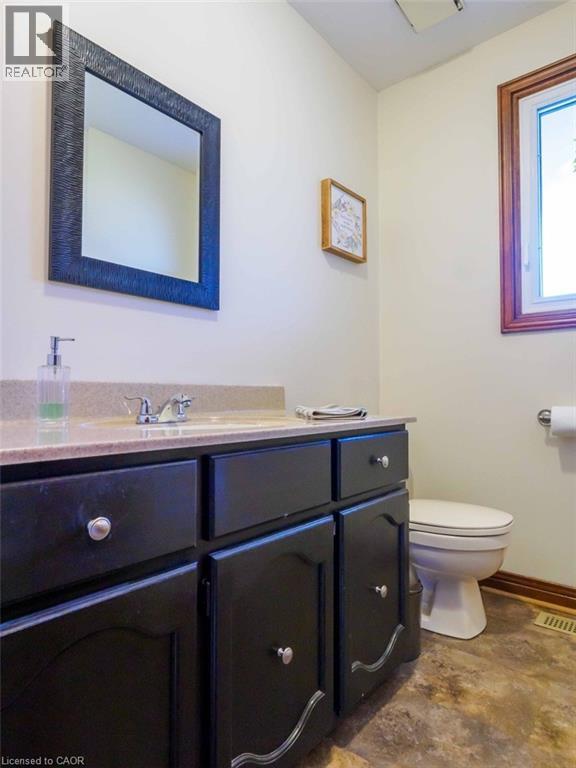 33 Bee Street, St. Williams, Ontario  N0E 1P0 - Photo 23 - 40813661