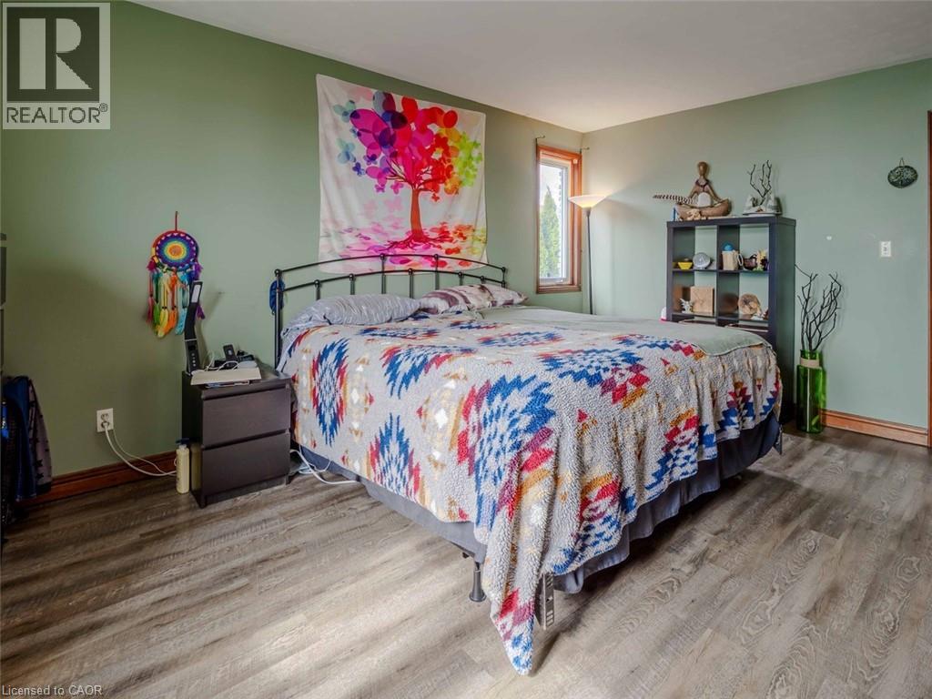 33 Bee Street, St. Williams, Ontario  N0E 1P0 - Photo 24 - 40813661