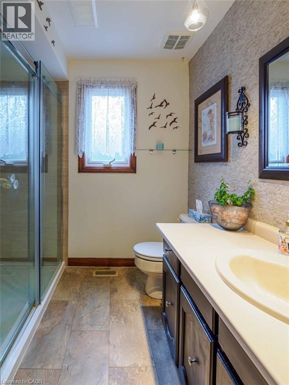 33 Bee Street, St. Williams, Ontario  N0E 1P0 - Photo 25 - 40813661