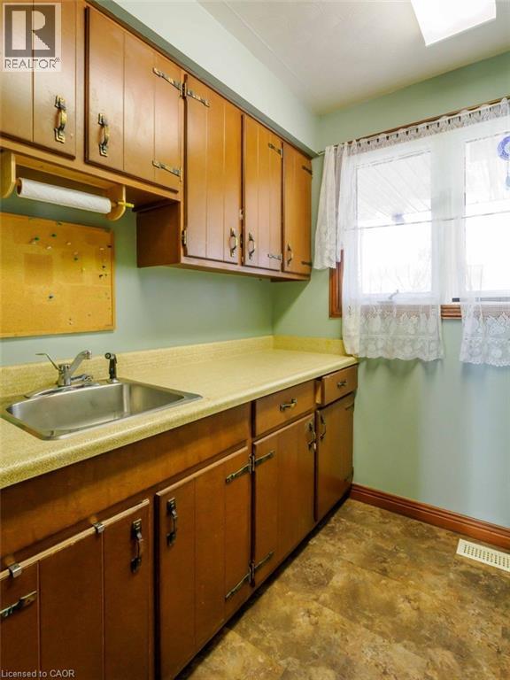 33 Bee Street, St. Williams, Ontario  N0E 1P0 - Photo 26 - 40813661