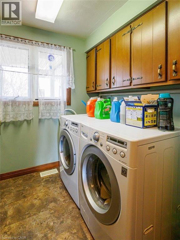 33 Bee Street, St. Williams, Ontario  N0E 1P0 - Photo 27 - 40813661
