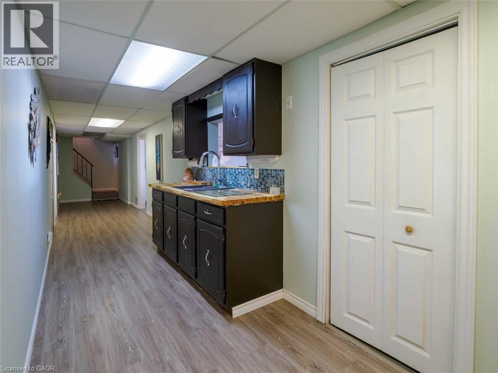 33 Bee Street, St. Williams, Ontario  N0E 1P0 - Photo 30 - 40813661