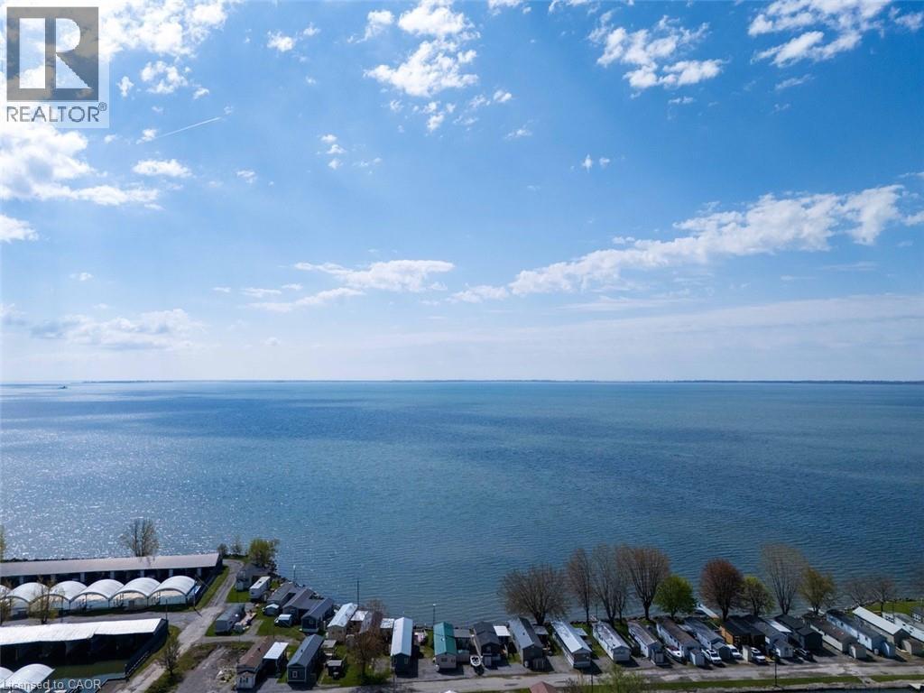 33 Bee Street, St. Williams, Ontario  N0E 1P0 - Photo 41 - 40813661