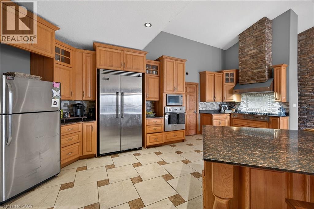 393 Old Onondaga Road E, Brantford, Ontario  N3T 5L4 - Photo 10 - 40806920