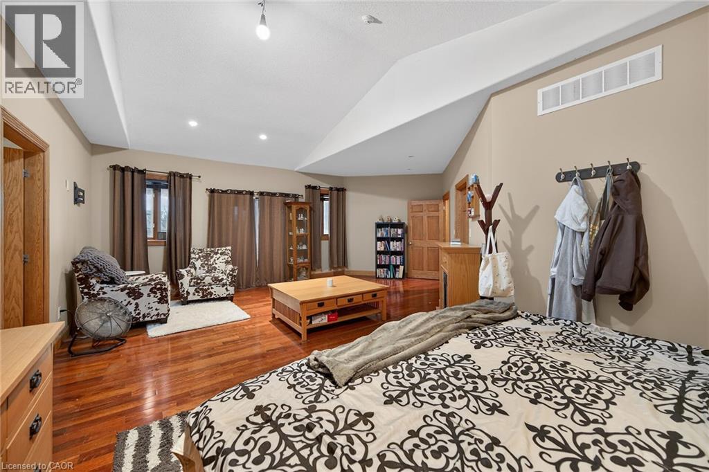 393 Old Onondaga Road E, Brantford, Ontario  N3T 5L4 - Photo 13 - 40806920