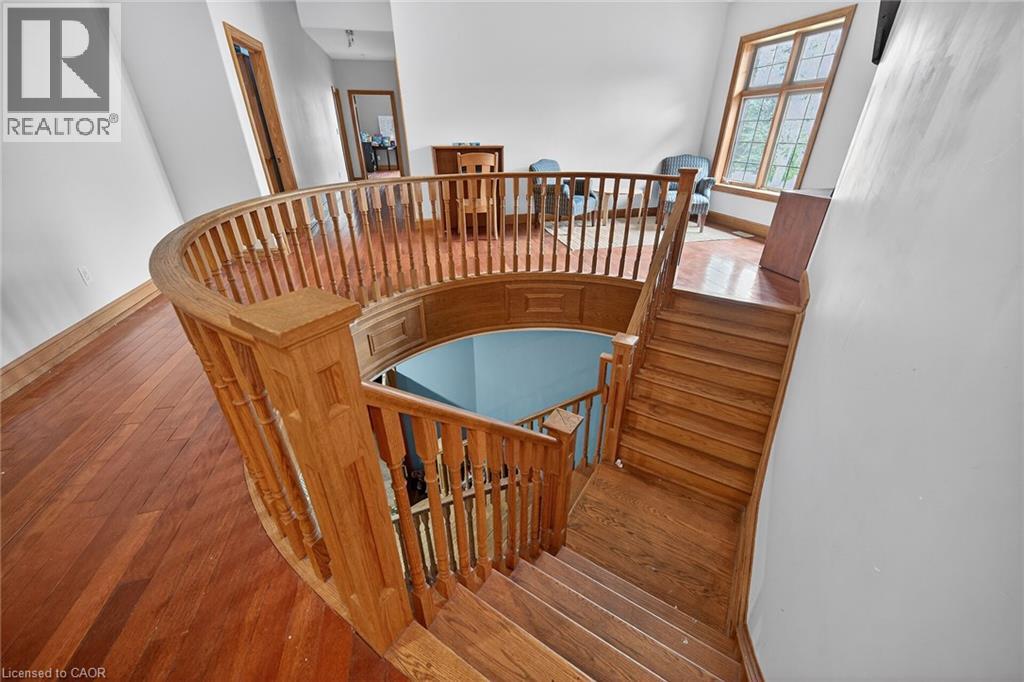 393 Old Onondaga Road E, Brantford, Ontario  N3T 5L4 - Photo 15 - 40806920