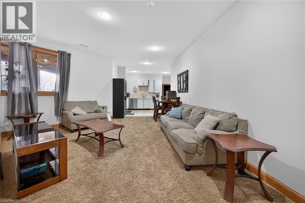 393 Old Onondaga Road E, Brantford, Ontario  N3T 5L4 - Photo 18 - 40806920