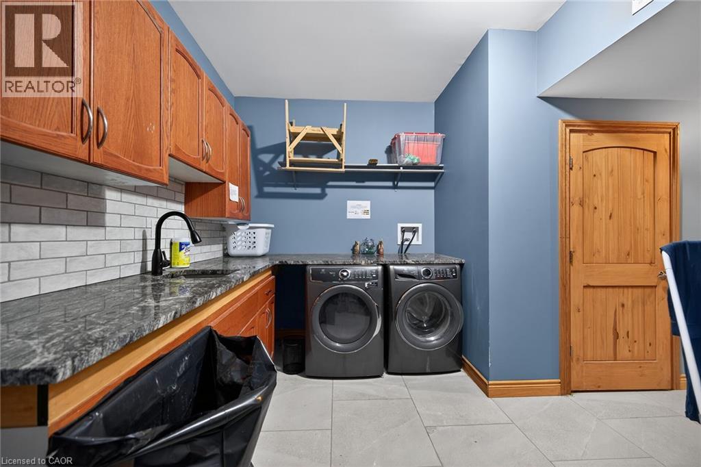 393 Old Onondaga Road E, Brantford, Ontario  N3T 5L4 - Photo 19 - 40806920