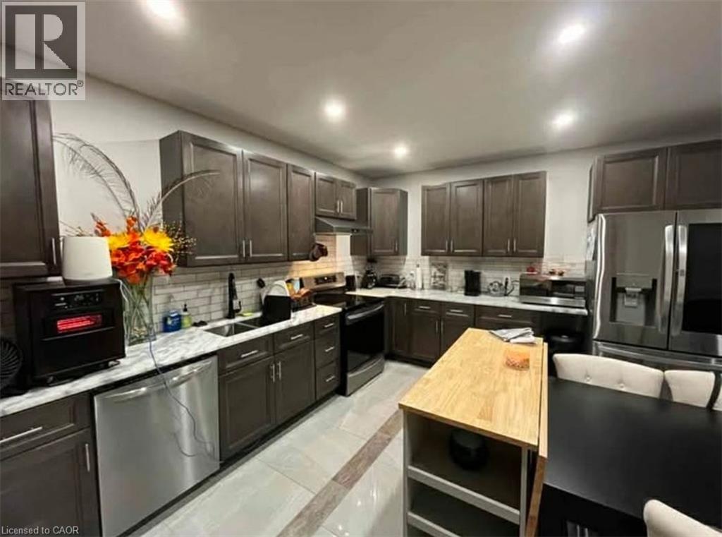 393 Old Onondaga Road E, Brantford, Ontario  N3T 5L4 - Photo 20 - 40806920