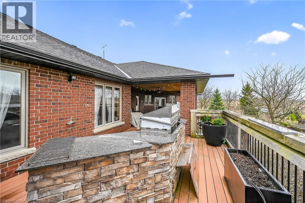 393 Old Onondaga Road E, Brantford, Ontario  N3T 5L4 - Photo 23 - 40806920