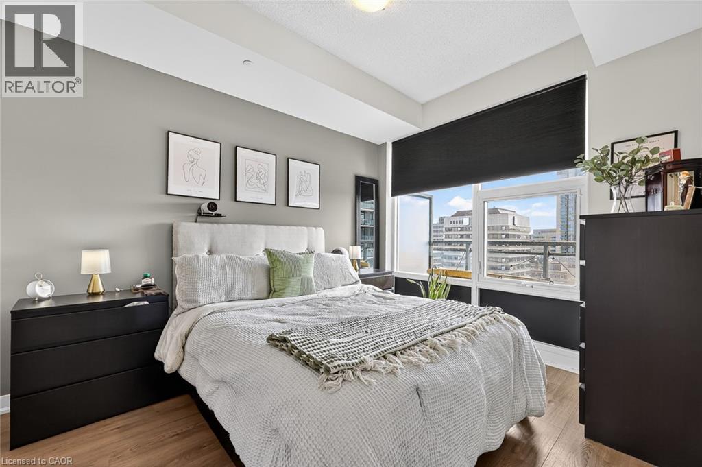 85 Duke Street W Unit# 1006, Kitchener, Ontario  N2H 0B7 - Photo 20 - 40818062