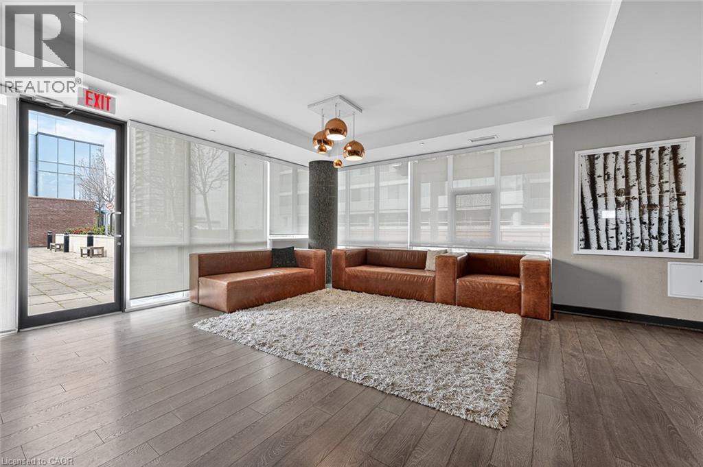 85 Duke Street W Unit# 1006, Kitchener, Ontario  N2H 0B7 - Photo 30 - 40818062