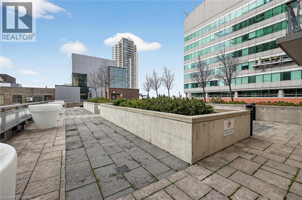 85 Duke Street W Unit# 1006, Kitchener, Ontario  N2H 0B7 - Photo 32 - 40818062
