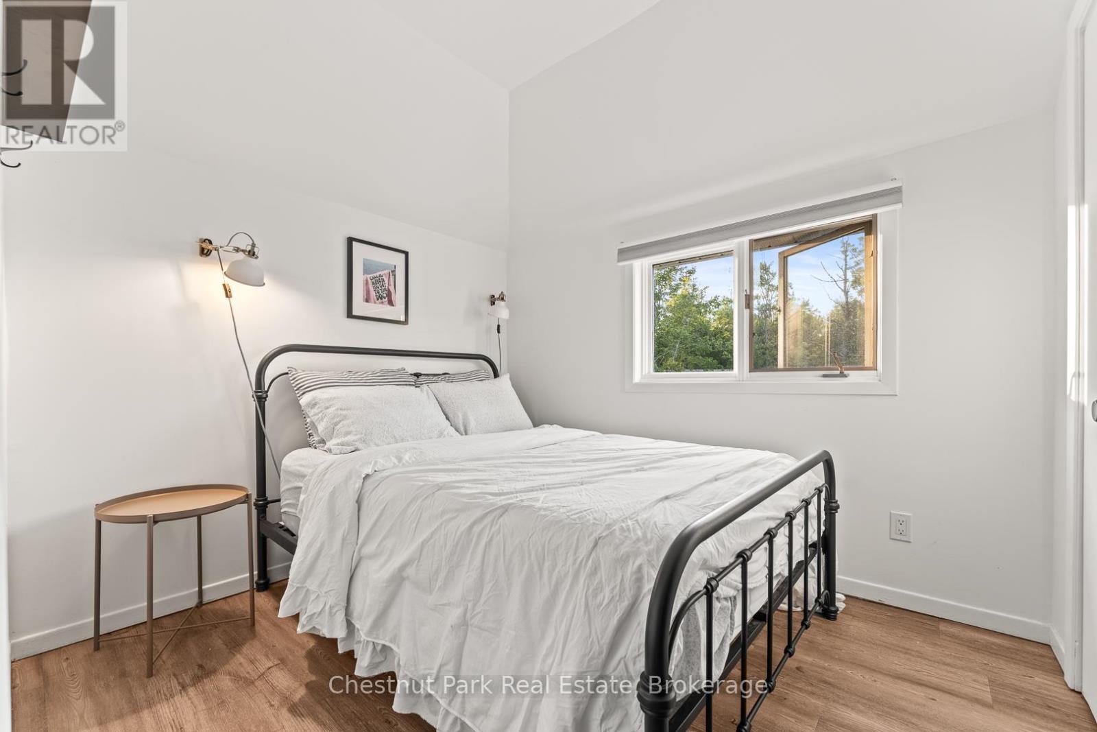 2642 Muskoka 169 Road, Muskoka Lakes, Ontario  P0C 1M0 - Photo 31 - X12970006