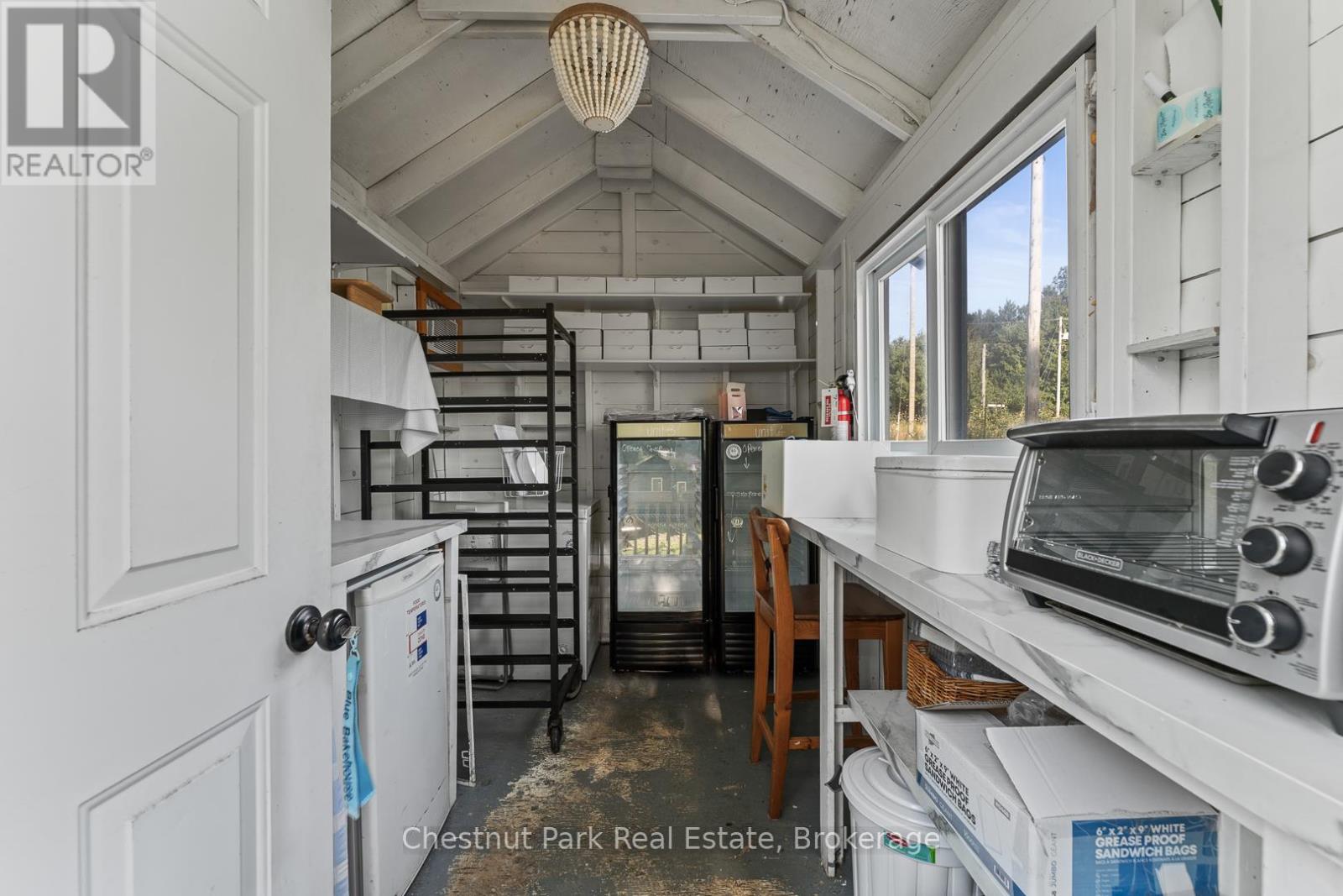 2642 Muskoka 169 Road, Muskoka Lakes, Ontario  P0C 1M0 - Photo 39 - X12970006