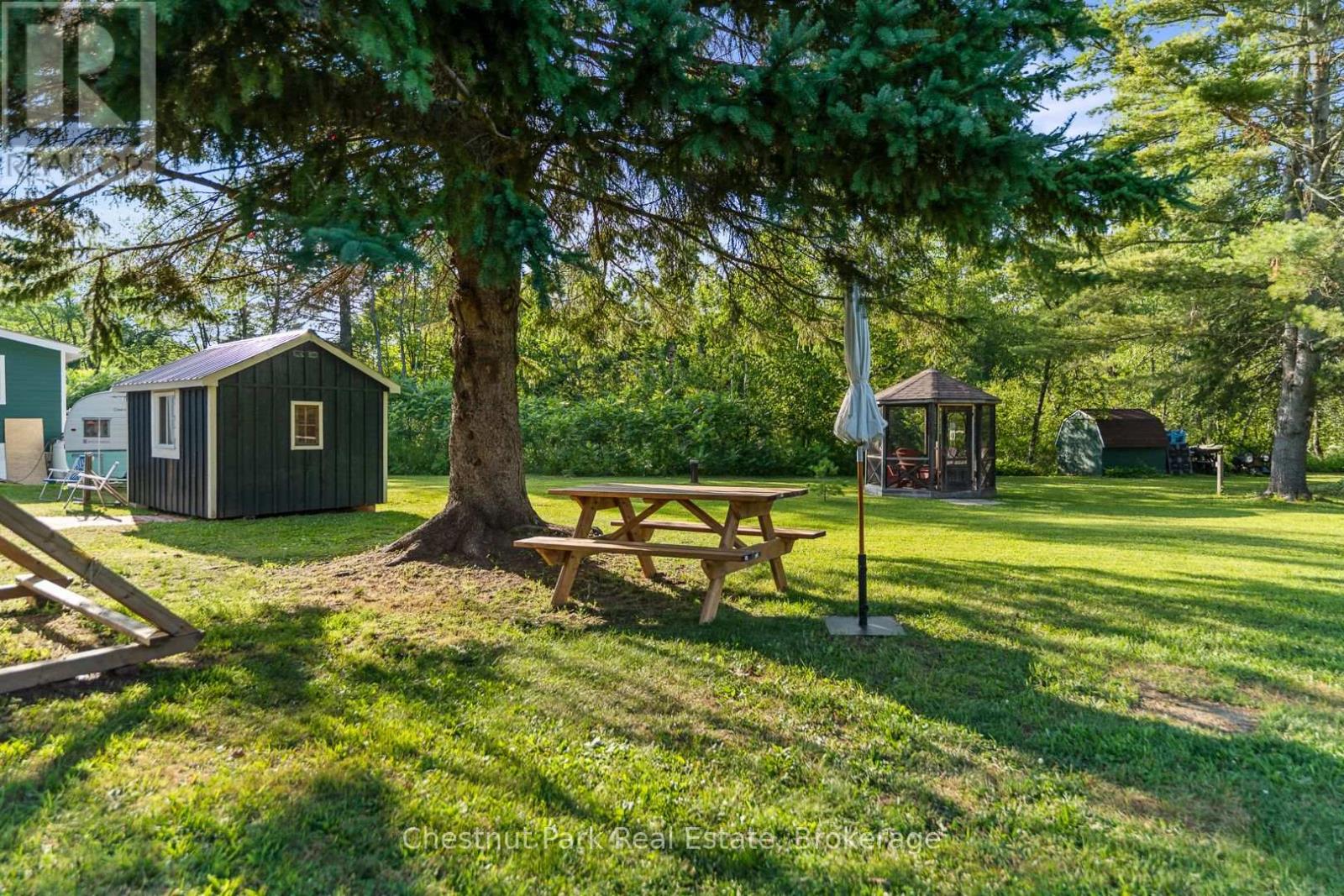 2642 Muskoka 169 Road, Muskoka Lakes, Ontario  P0C 1M0 - Photo 45 - X12970006