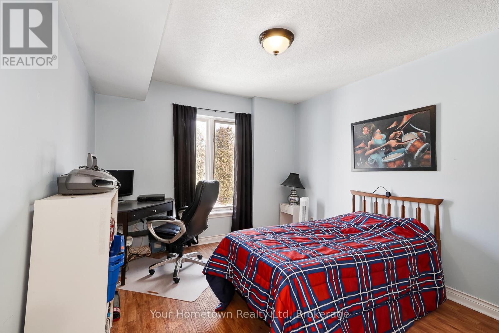 9 - 10 Mulligan Lane, Wasaga Beach, Ontario  L9Z 1C4 - Photo 13 - S12970254