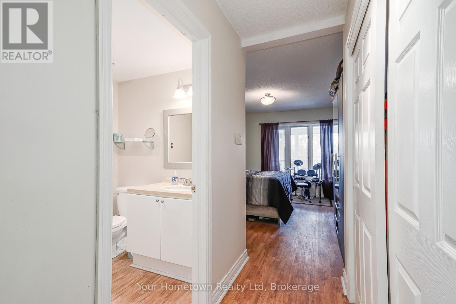 9 - 10 Mulligan Lane, Wasaga Beach, Ontario  L9Z 1C4 - Photo 17 - S12970254