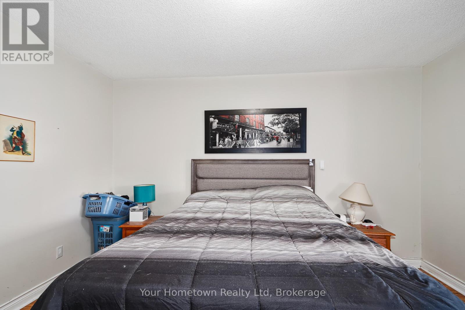 9 - 10 Mulligan Lane, Wasaga Beach, Ontario  L9Z 1C4 - Photo 20 - S12970254
