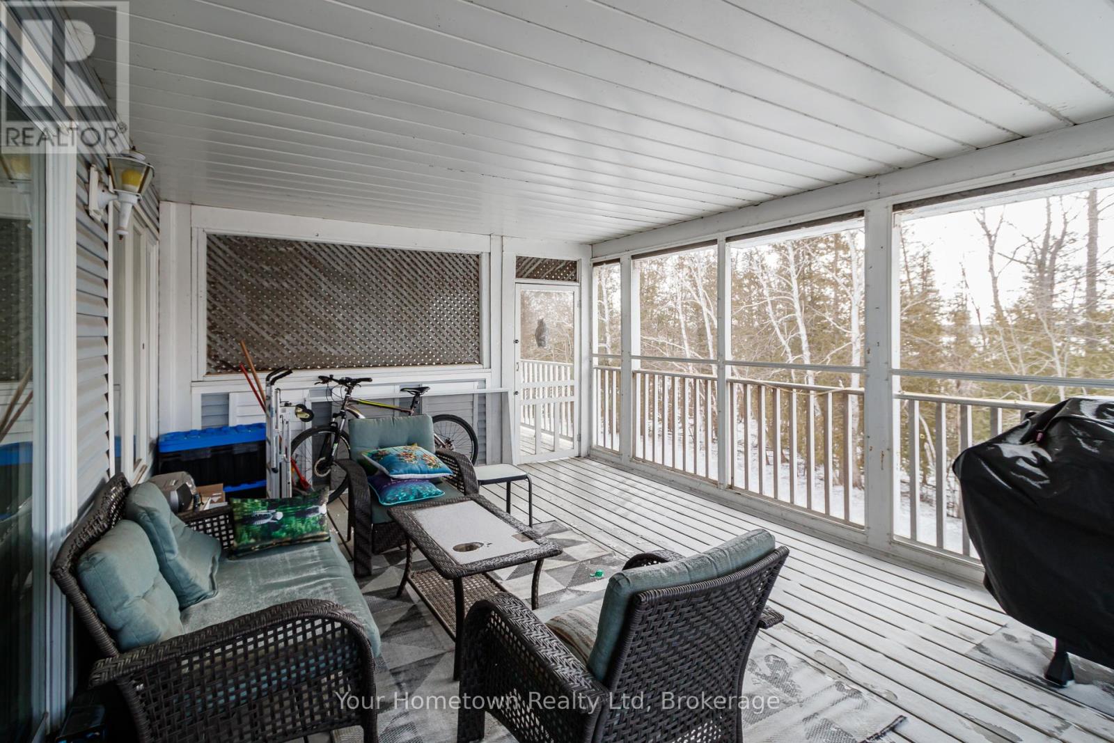 9 - 10 Mulligan Lane, Wasaga Beach, Ontario  L9Z 1C4 - Photo 23 - S12970254