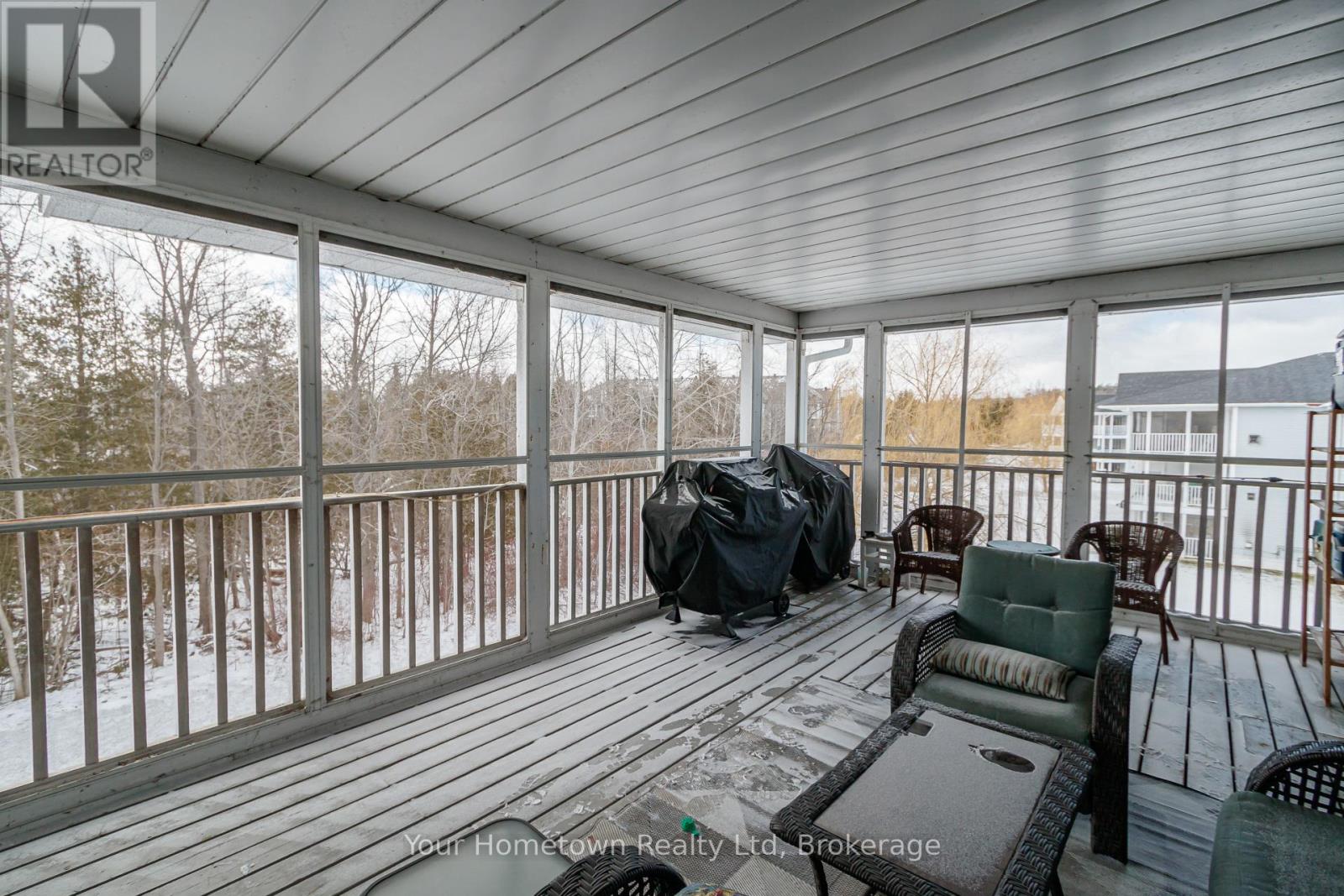 9 - 10 Mulligan Lane, Wasaga Beach, Ontario  L9Z 1C4 - Photo 24 - S12970254