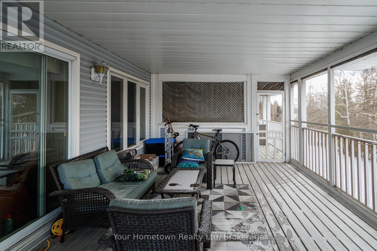 9 - 10 Mulligan Lane, Wasaga Beach, Ontario  L9Z 1C4 - Photo 25 - S12970254