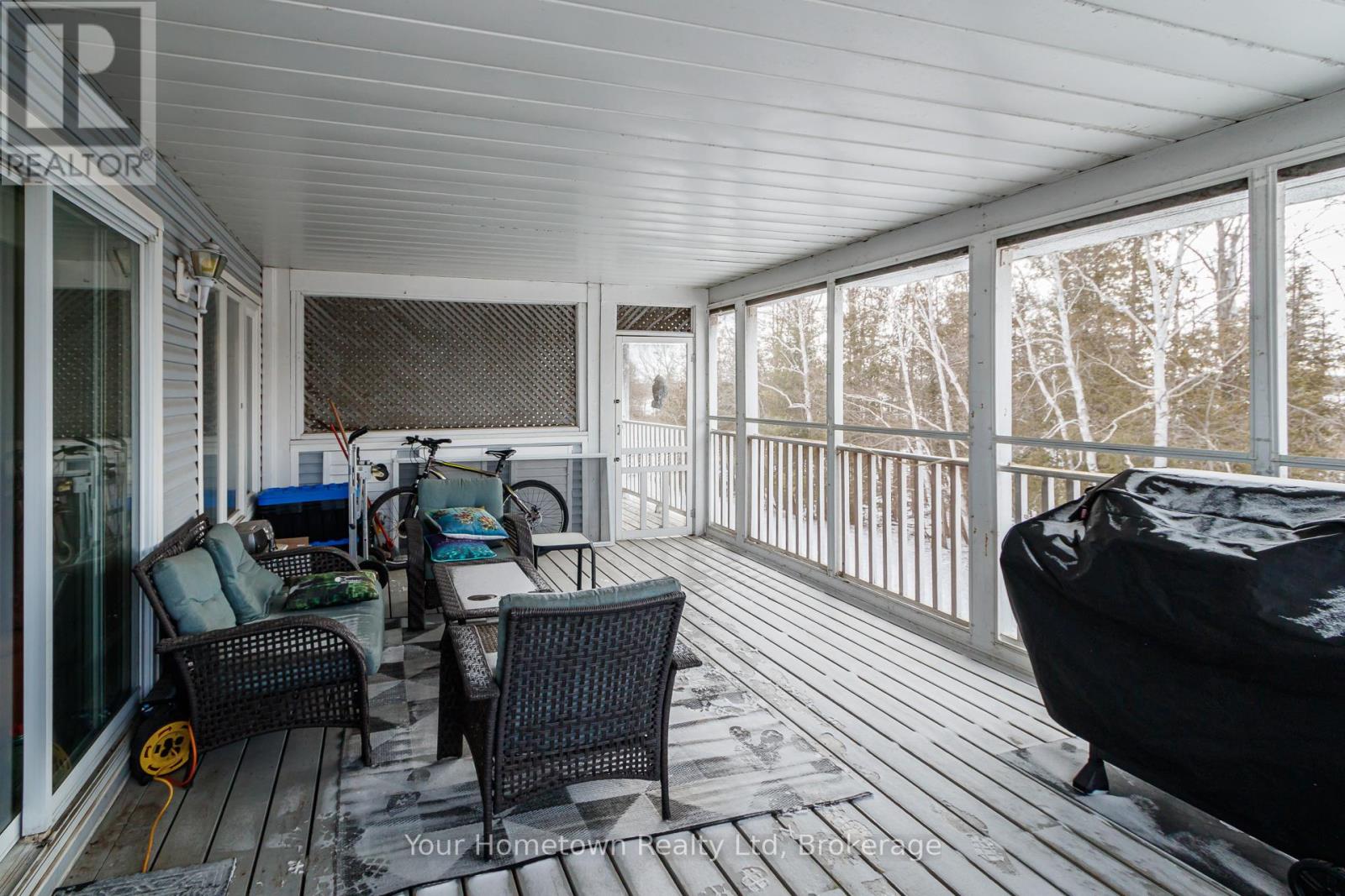9 - 10 Mulligan Lane, Wasaga Beach, Ontario  L9Z 1C4 - Photo 26 - S12970254