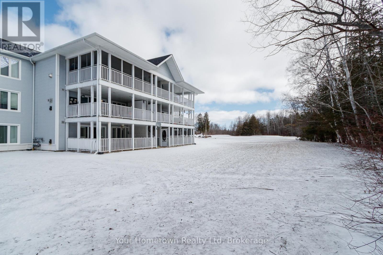 9 - 10 Mulligan Lane, Wasaga Beach, Ontario  L9Z 1C4 - Photo 27 - S12970254