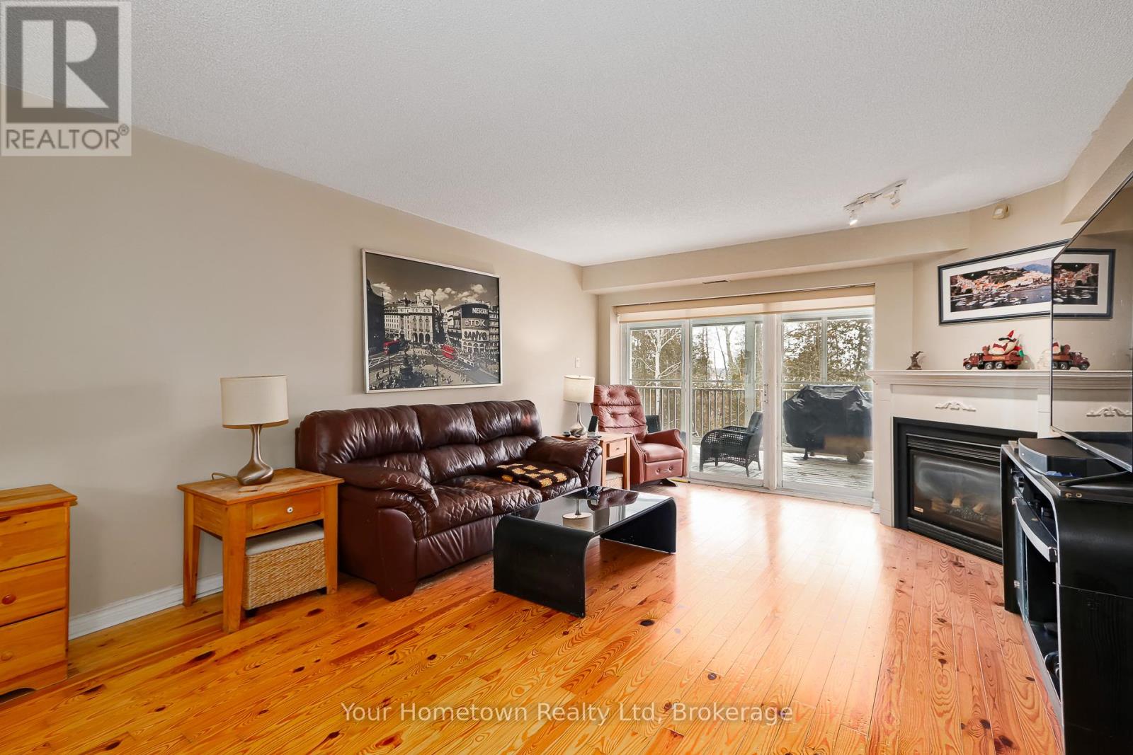 9 - 10 Mulligan Lane, Wasaga Beach, Ontario  L9Z 1C4 - Photo 9 - S12970254