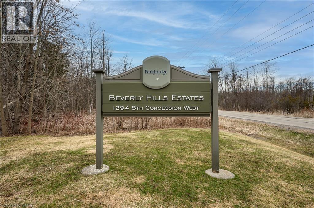 157 Maple Crescent, Hamilton, Ontario  N0B 2H0 - Photo 33 - 40818364
