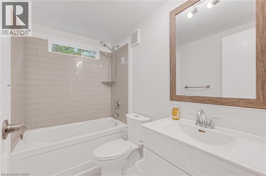 157 Maple Crescent, Hamilton, Ontario  N0B 2H0 - Photo 37 - 40818364