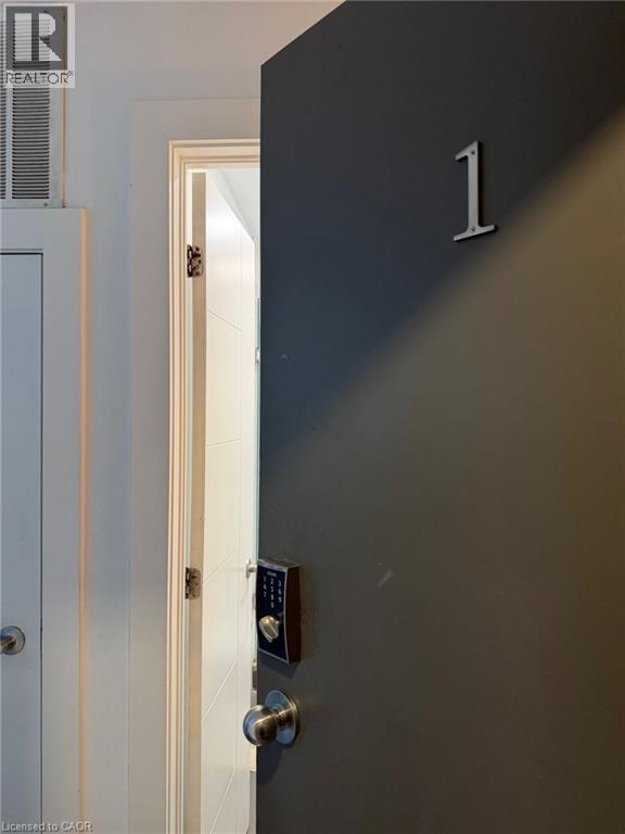 1415 Gerrard Street E, Toronto, Ontario  M4L 1Z5 - Photo 11 - 40817959