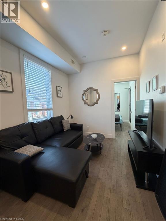 1415 Gerrard Street E, Toronto, Ontario  M4L 1Z5 - Photo 12 - 40817959