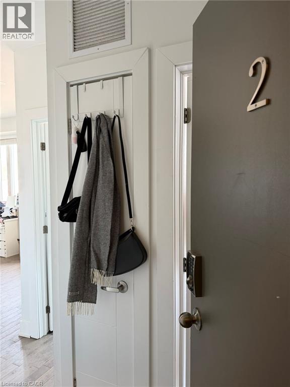 1415 Gerrard Street E, Toronto, Ontario  M4L 1Z5 - Photo 13 - 40817959