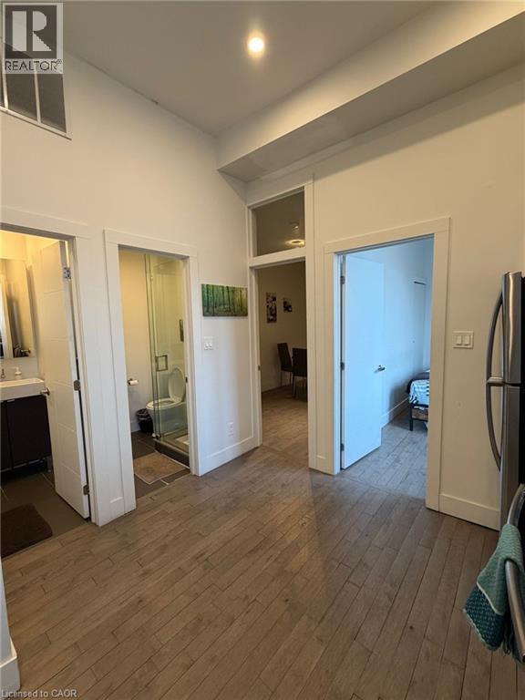1415 Gerrard Street E, Toronto, Ontario  M4L 1Z5 - Photo 15 - 40817959