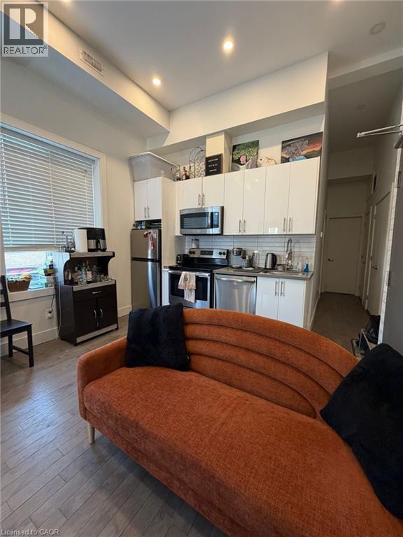 1415 Gerrard Street E, Toronto, Ontario  M4L 1Z5 - Photo 19 - 40817959